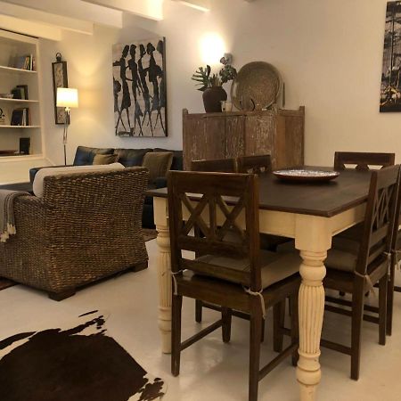 Portosense Almada Daire Dış mekan fotoğraf
