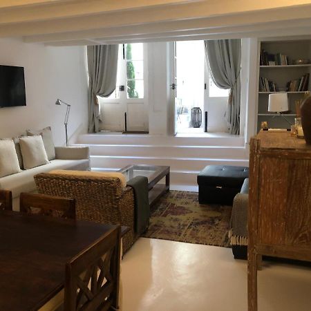 Portosense Almada Daire Dış mekan fotoğraf